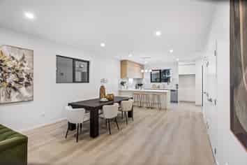 173 Henwood Road, Westgate