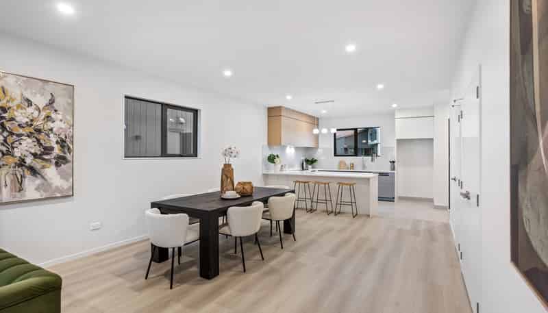 173 Henwood Road, Westgate
