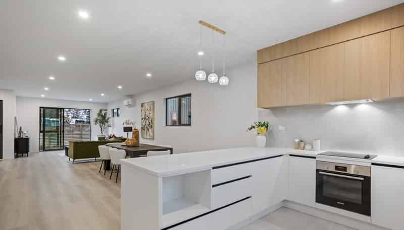 173 Henwood Road, Westgate