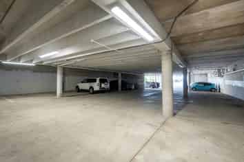 Affordable Howick Office, flexible terms & park