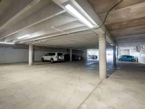 Affordable Howick Office, flexible terms & park