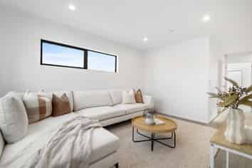 1 Whareponga Lane, Stonefields