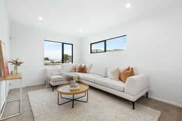 1 Whareponga Lane, Stonefields