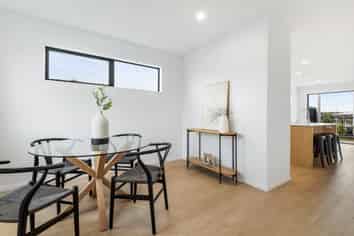 1 Whareponga Lane, Stonefields