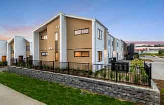1 Whareponga Lane, Stonefields