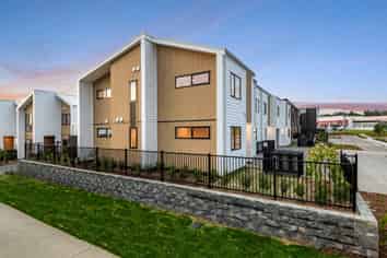 1 Whareponga Lane, Stonefields