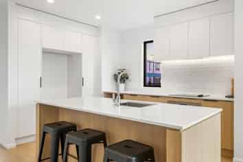 1 Whareponga Lane, Stonefields