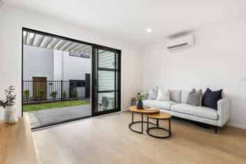 1 Whareponga Lane, Stonefields