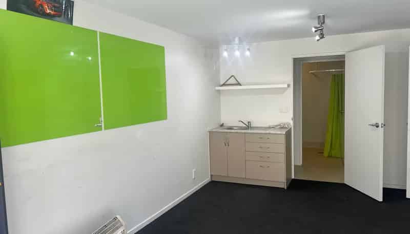 9 Stone Street, Kaiapoi
