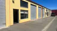 Open gallery