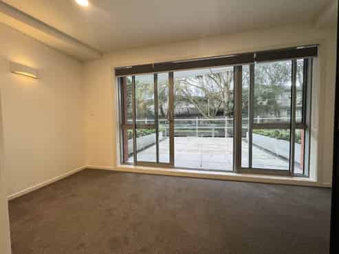117/4 Wagener Place, Mount Albert