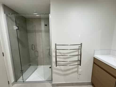 117/4 Wagener Place, Mount Albert