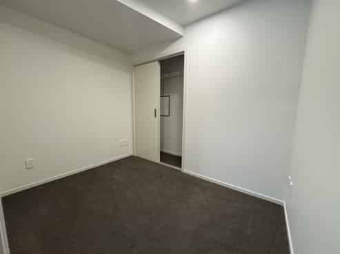 117/4 Wagener Place, Mount Albert