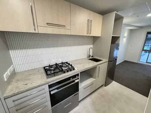 117/4 Wagener Place, Mount Albert