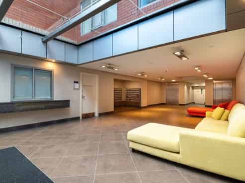117/4 Wagener Place, Mount Albert