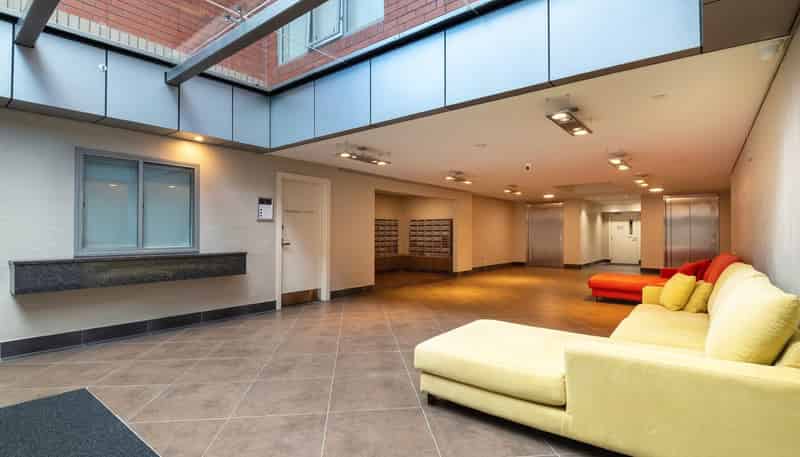 117/4 Wagener Place, Mount Albert