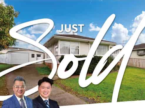 5 Rainbow Place, Wattle Downs