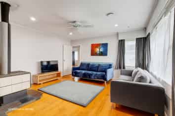5 Rainbow Place, Wattle Downs