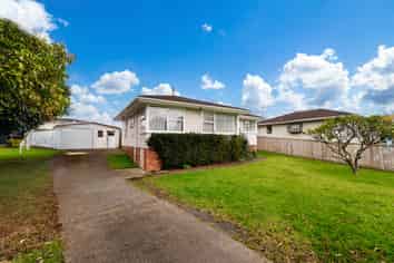 5 Rainbow Place, Wattle Downs