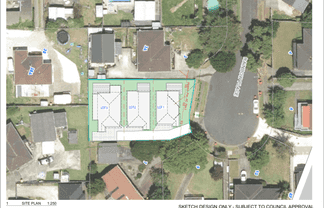 5 Rainbow Place, Wattle Downs