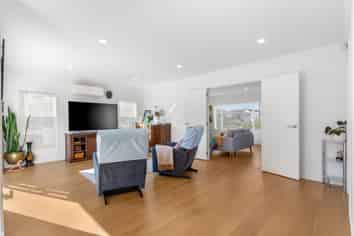9 Arahi Place, Rototuna