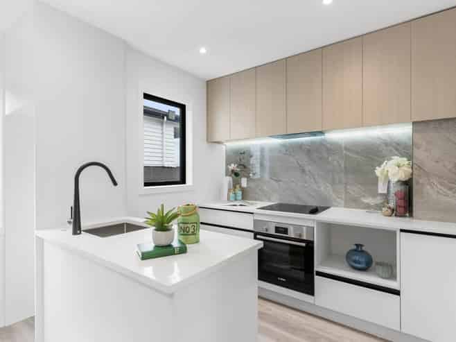 789D East Coast Road, Browns Bay