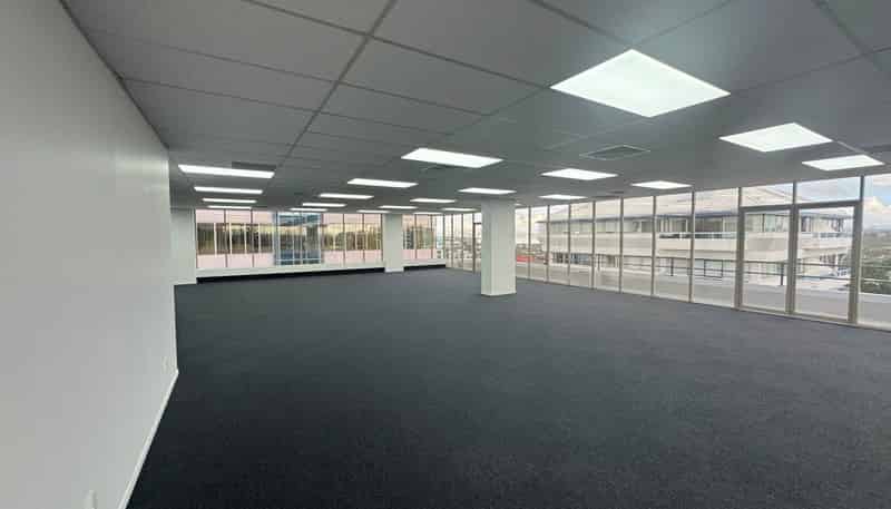 Level 2/62 Anzac Street, Takapuna