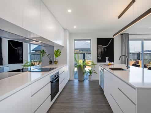 10 Feather Place, Rolleston