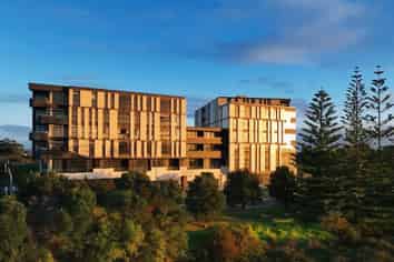321/48 Esmonde Road, Takapuna