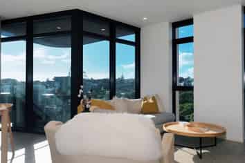 321/48 Esmonde Road, Takapuna
