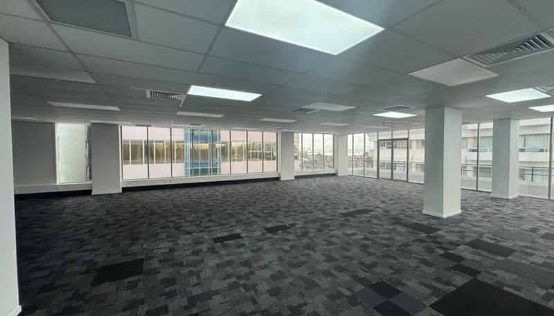 Level 3/62 Anzac Street, Takapuna