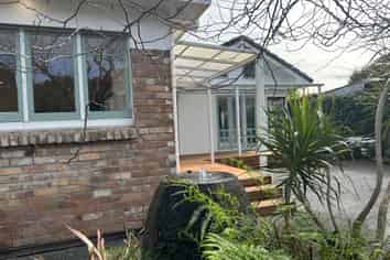 15 Edenvale Crescent, Mount Eden