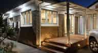 Open gallery