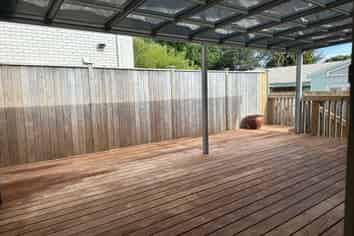 15 Edenvale Crescent, Mount Eden