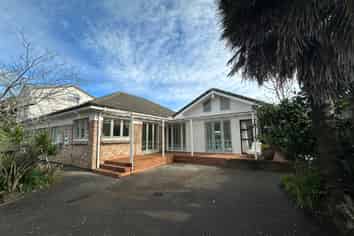15 Edenvale Crescent, Mount Eden