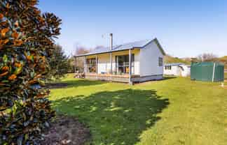 2445 Tarata Road, Tarata