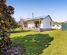 2445 Tarata Road, Tarata, New Plymouth, Taranaki