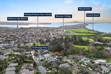 10 Etherege Place, Mellons Bay