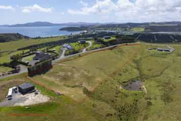 33 Taipa View Road, Taipa