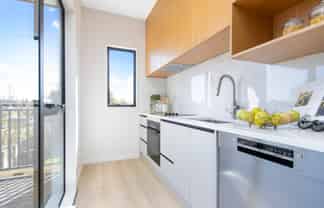Lot 2, 9 Selago Place, Manurewa