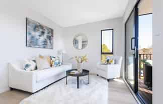 Lot 3, 9 Selago Place, Manurewa