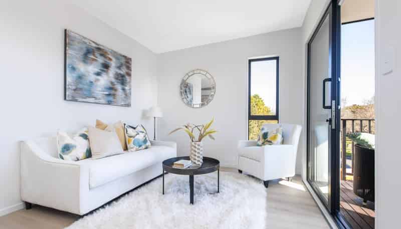 Lot 3, 9 Selago Place, Manurewa