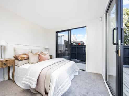Lot 1/2/3/4/5, 9 Selago Place, Manurewa