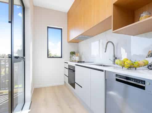 Lot 1/2/3/4/5, 9 Selago Place, Manurewa