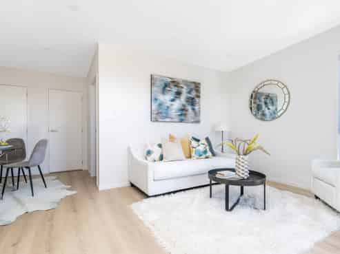 Lot 1/2/3/4/5, 9 Selago Place, Manurewa