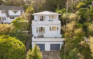 23 Ngaio Gorge Road, Ngaio