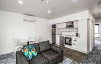 523/1 Layard Street, Avondale
