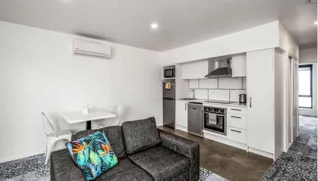 523/1 Layard Street, Avondale