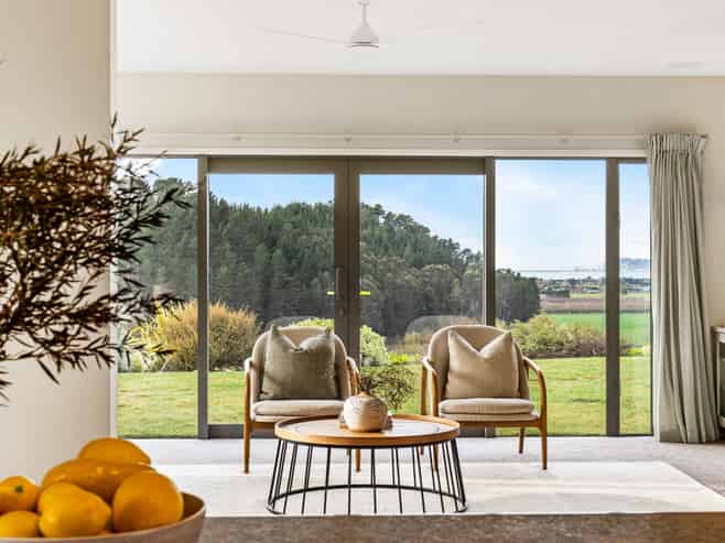 37 Lopdell Lane, Bay View