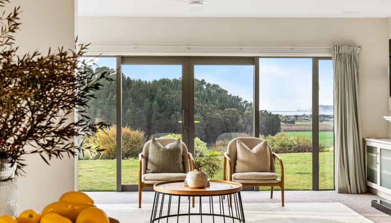 37 Lopdell Lane, Bay View